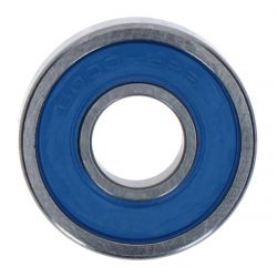 SHIMANO Ložisko náboja HB-QC400 10x26x8mm