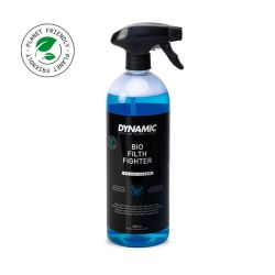 DYNAMIC BIKE CARE Čistič DYNAMIC Bio Filth Fighter - 1000ml