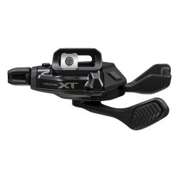 SHIMANO Radenie XT SL-M8200 pravé 12-k. I-Spec EV