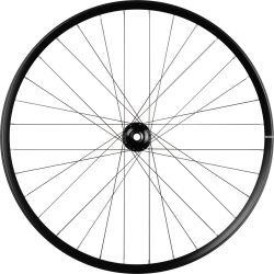 MAVIC E-CROSSRIDE 1 29" BOOST CENTERLOCK PŘEDNÍ (F00022501)