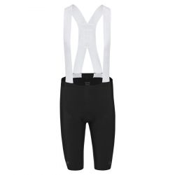 GORE Distance Bib Shorts+ 2.0 Mens black XXL