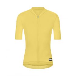 Dres SANTINI RTR Yellow - XS