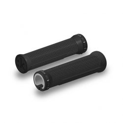 FIZIK GRIPY RACEFEEL 29MM BLACK (FG01000A01846)