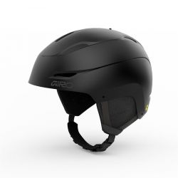 GIRO Ratio MIPS Mat Black L