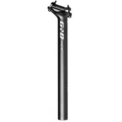 Sedlovka Ghost GND 51 Race 27,2mm, 12mm setback - GHOST-27,2x350mm, 12mm setback