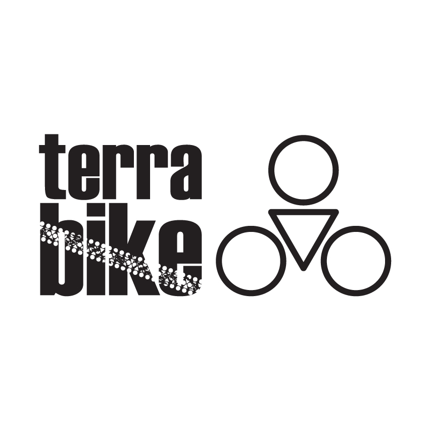 Grand Prix 5000 Tubeless 27,5" - CONTINENTAL-27,5"  (584-28B)  27,5"