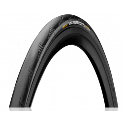 Grand Sport Race 27" a 28" - CONTINENTAL-25-622