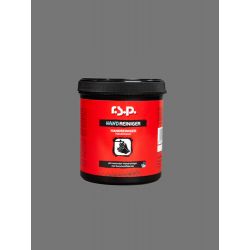 Čistič rukou HAND CLEANER 500g - R.S.P.-Hand Cleaner 500 g