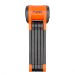 Evolution 790 Folding Lock - KRYPTONITE-UNI