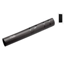 Chránič pod reťaz CARBON XL