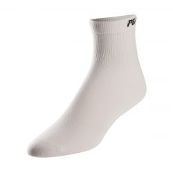 Ponožky ATTACK biele /Vel:L 41-44 AAAA