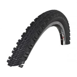 Plášť 26x1,95 H-567 (54-559), 900g /Vel:26