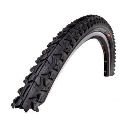 Plášť 20x1,95 H-554 (50-406), 600g /Vel:20
