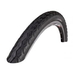 Plášť 700x35C H-459 (37-622), 610g /Vel:700C