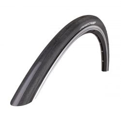 Plášť 700x25C H-479 VIPER 30TPI (25-622), 370g /Vel:700C