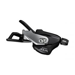 Radenie SLX M7000 pravé 11-k. I-spec B
