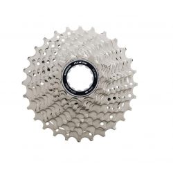 Kazeta R7000 11-kolo 11-28z. 105