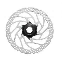 Kotúč brzdový RT30 180mm Center Lock len pre resin platničky
