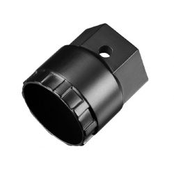 Sťahovák TL-LR11 matice kotúča Center Lock SMRT10