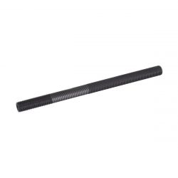 Oska zadného náboja FHM570/525/330 146mm