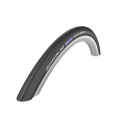 Plášť RIGHTRUN 24x1.00 (25-540) 50TPI 315g čierny