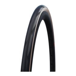 Plášť PRO ONE 700x32C (32-622) 127TPI 310g Super Race ADDIX Race
