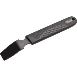 Náradie na zatláčanie piestov brzdových strmeňov 