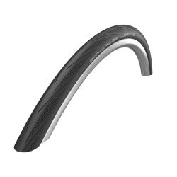 Plášť LUGANO II 700x23C (23-622) K-Guard skladací