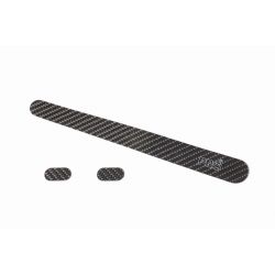 Chránič rámu CARBON set