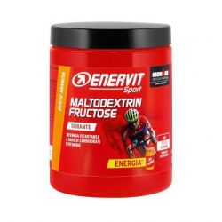 Nápoj MALTODEXTRÍN 500g