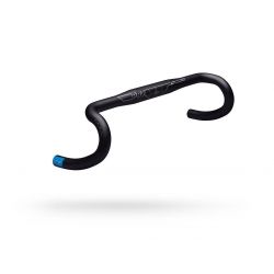 Riaditká LT GRAVEL ALLOY 10 stupň. flare, 31,8 /Vel:46