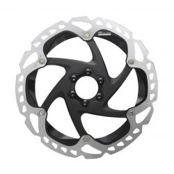 Kotúč brzdový MT905 180mm 6-dier Ice Tech