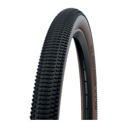 Plášť BILLY BONKERS 26x2.10 (54-559) 50EPI K-Guard 620g