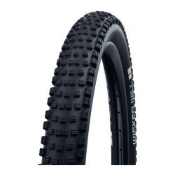 Plášť WICKED WILL 29x2.40 (62-622) 67EPI Perf TwinSkin TLR 950g