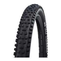 Plášť NOBBY NIC 27.5x2.40 (62-584) 67EPI Perf DD RaceG TLE 905g