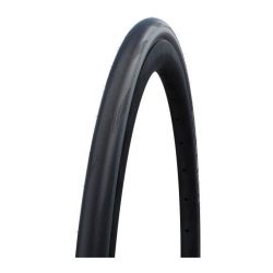 Plášť ONE 700x32C (32-622) 67EPI Perf RaceGuard 305g