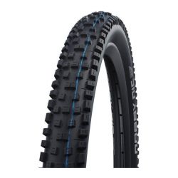Plášť NOBBY NIC 29x2.40 (62-622) 67EPI Evo SuperGround TLE 890g