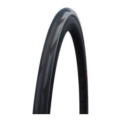 Plášť PRO ONE 700x34C (34-622) Evo SuperRace V-Guard TLE 360g