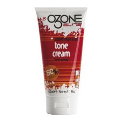 Krém OZONE TONE 150ml