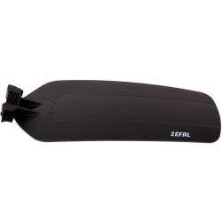 Blatník SHIELD S20 MTB