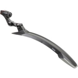 Blatník DEFLECTOR RM60+ na sedlovku