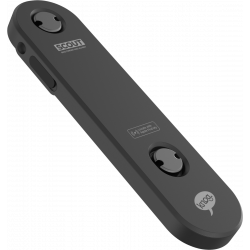 Lokátor KNOG Scout Alarm & Locator