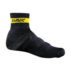MAVIC NAVLEKY NA KOTNIKY BLACK-L