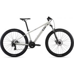 Liv Tempt 5 Snow Drift M22 M