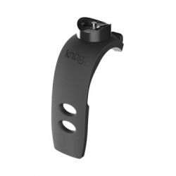 PWR Náhradné upínanie pre PWR CHARGER - KNOG-PWR Charger Vyměnitelné upínání/Replacement strap