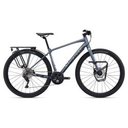 Giant ToughRoad SLR 1 Knight Shield-M