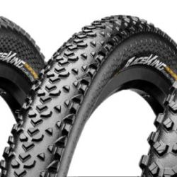 Race King 29x2.2 - CONTINENTAL-55-622