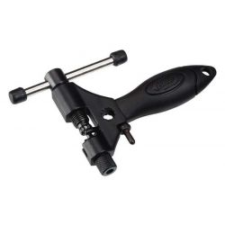 Nitovač reťaze BBB Nautilus II BTL-05