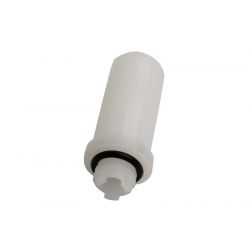 Adaptér odvzdušňovacieho lievika Shimano Y0C698050