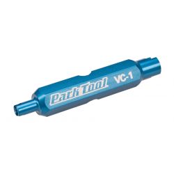 Park Tool VC-1 – kľúč na ventily